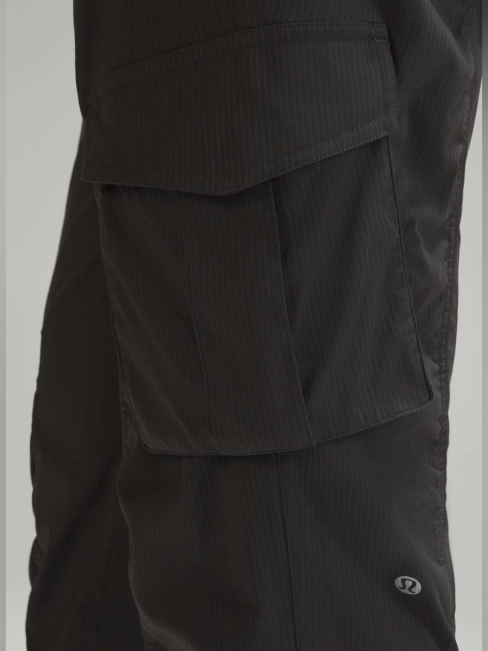 Lululemon Dance Studio Cargo Jogger size Small - Picture 4 of 8